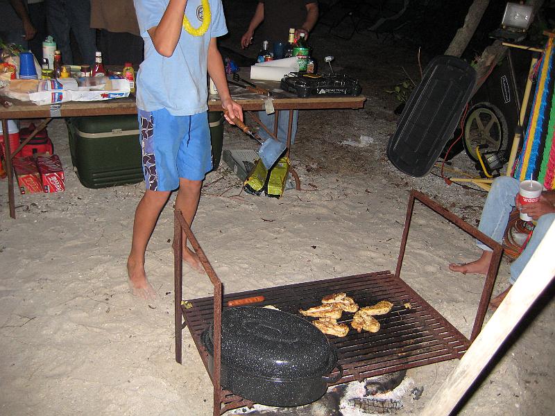 Picture 045